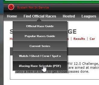 Race Schedule.jpg