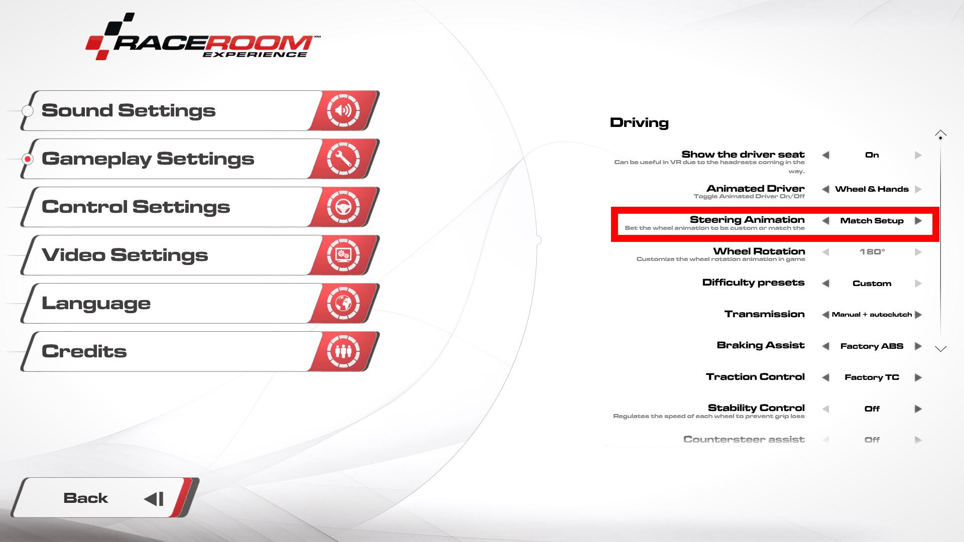 RaceRoom Racing Experience 22.03.2021 09_47_38.jpg