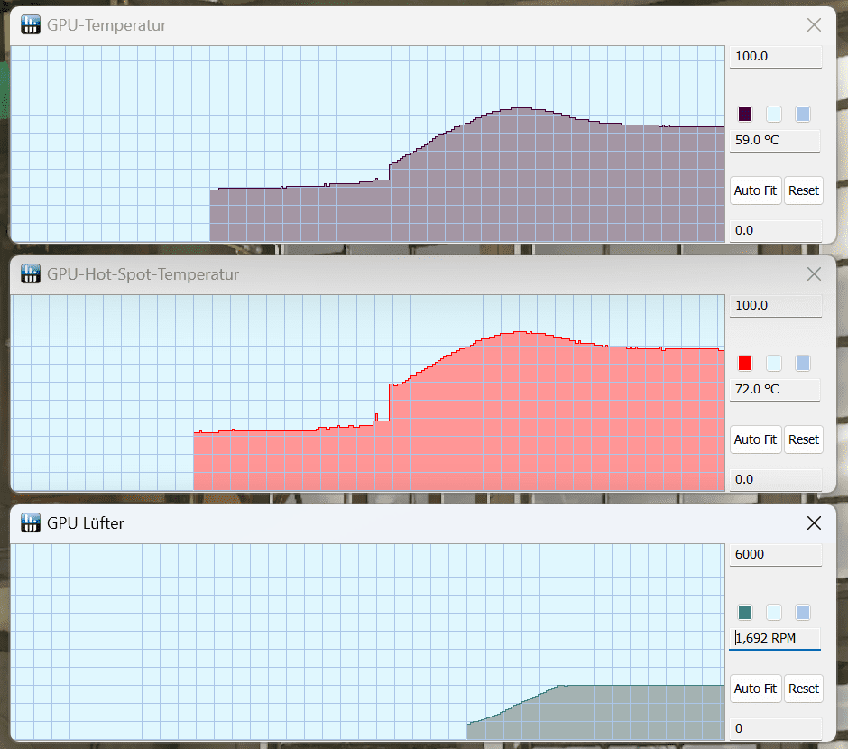 Radeon-7900XTX-01-Warmup-Vertical.png