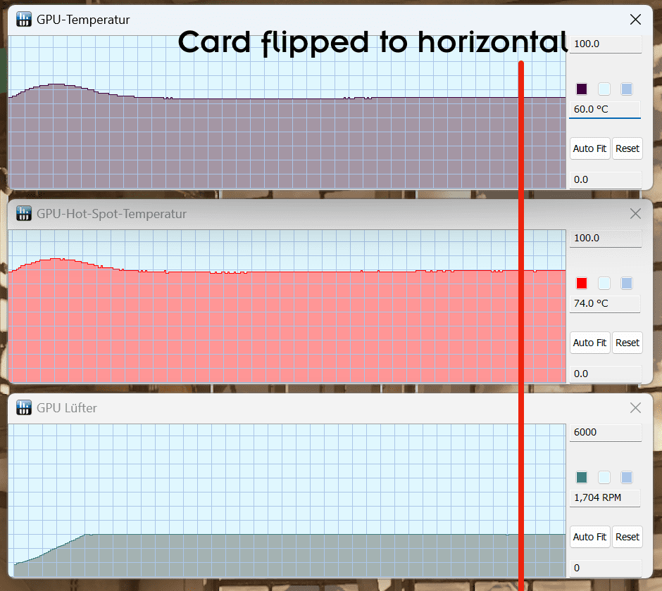 Radeon-7900XTX-02-Flipped-Horizontal.png