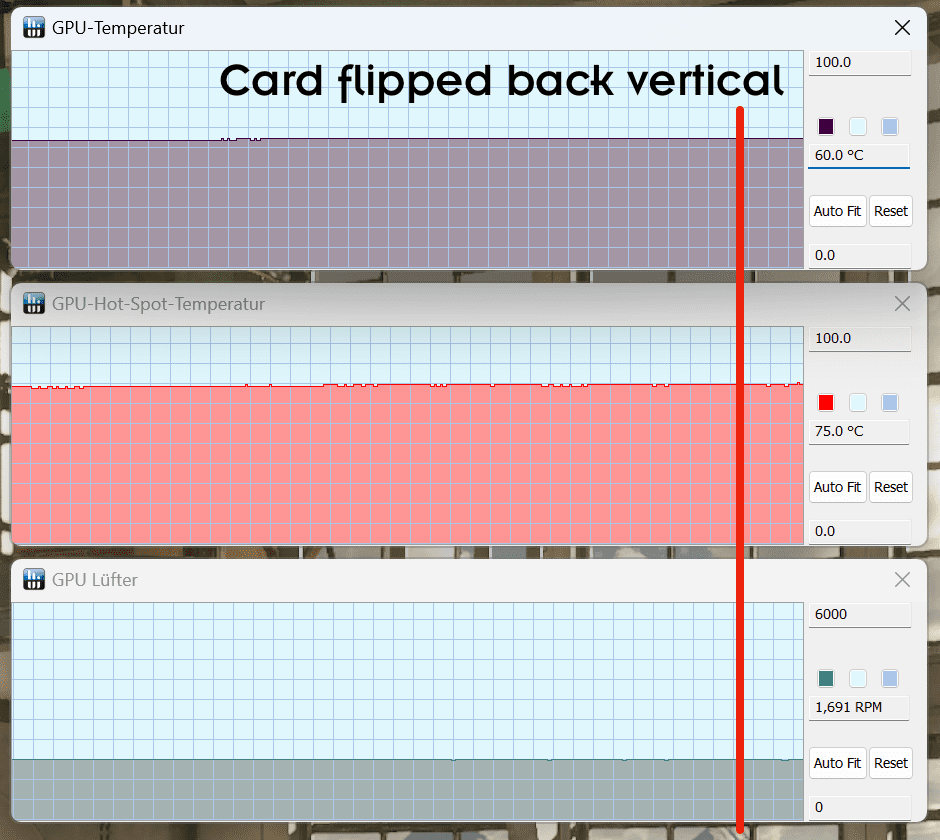 Radeon-7900XTX-03-Flipped-Back-Vertical.png