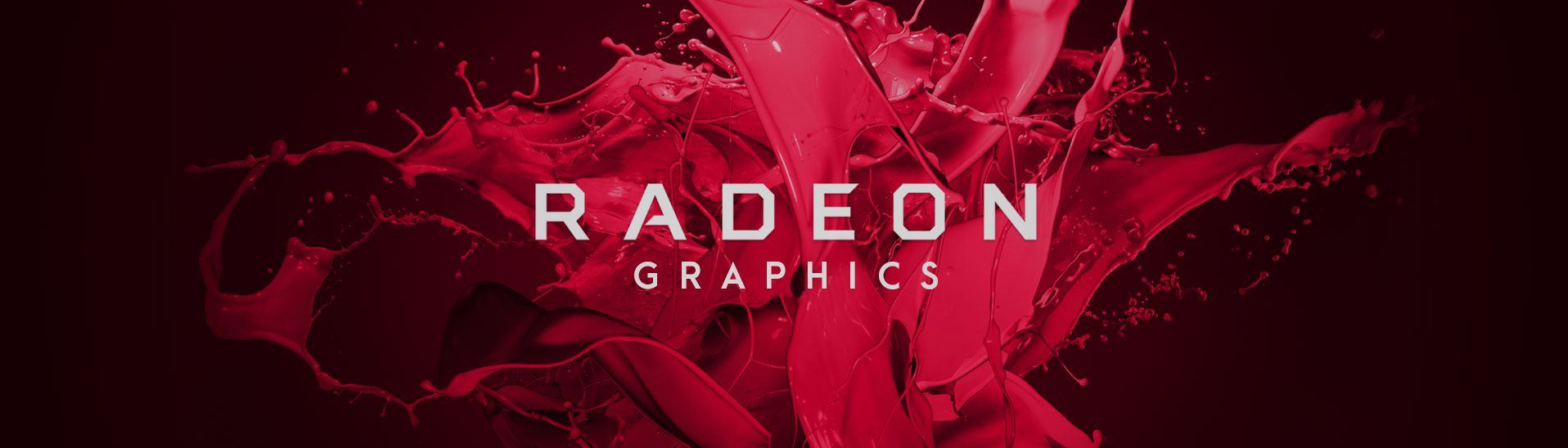 Radeon Graphics.jpg