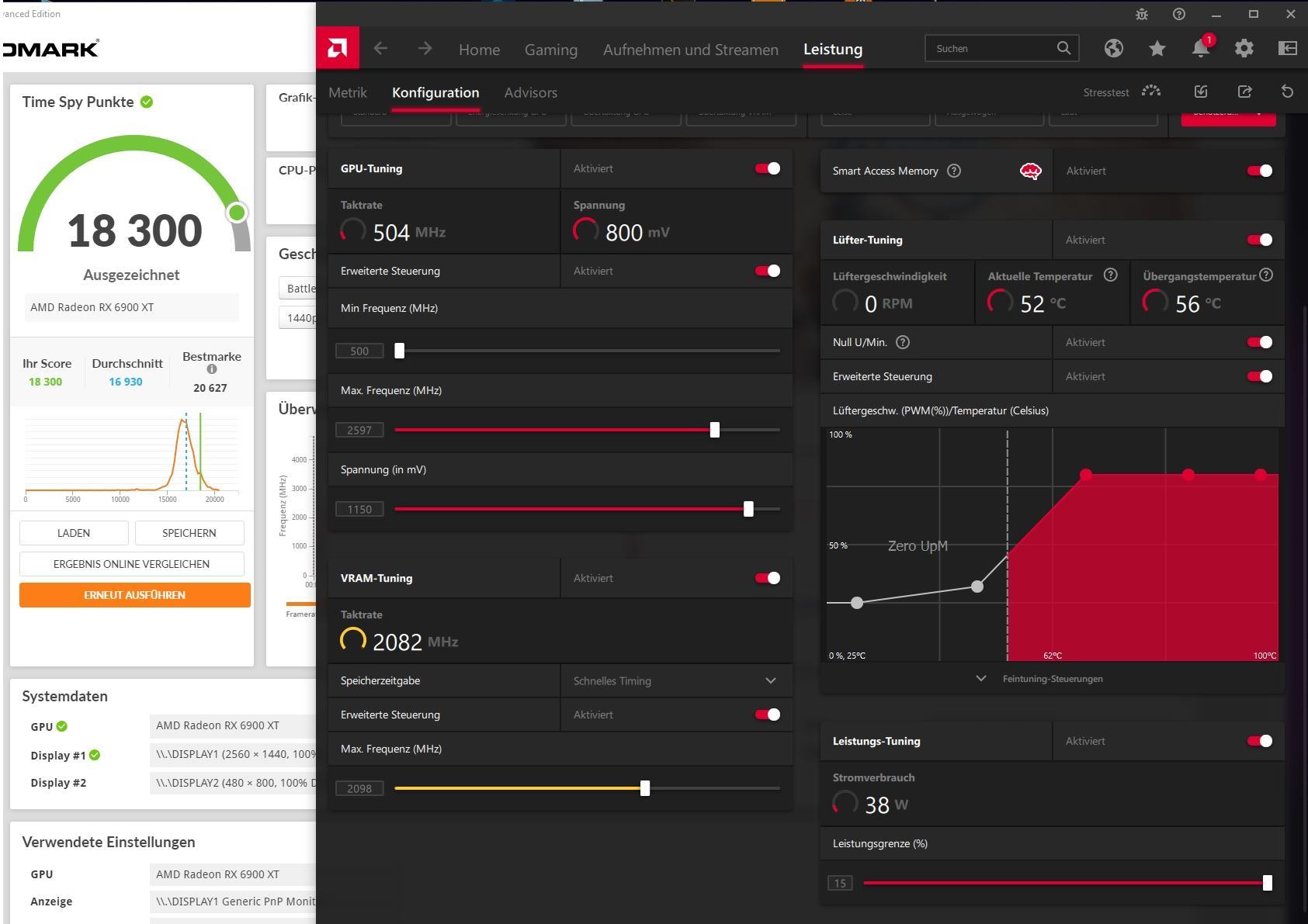 Radeon Settings.jpg