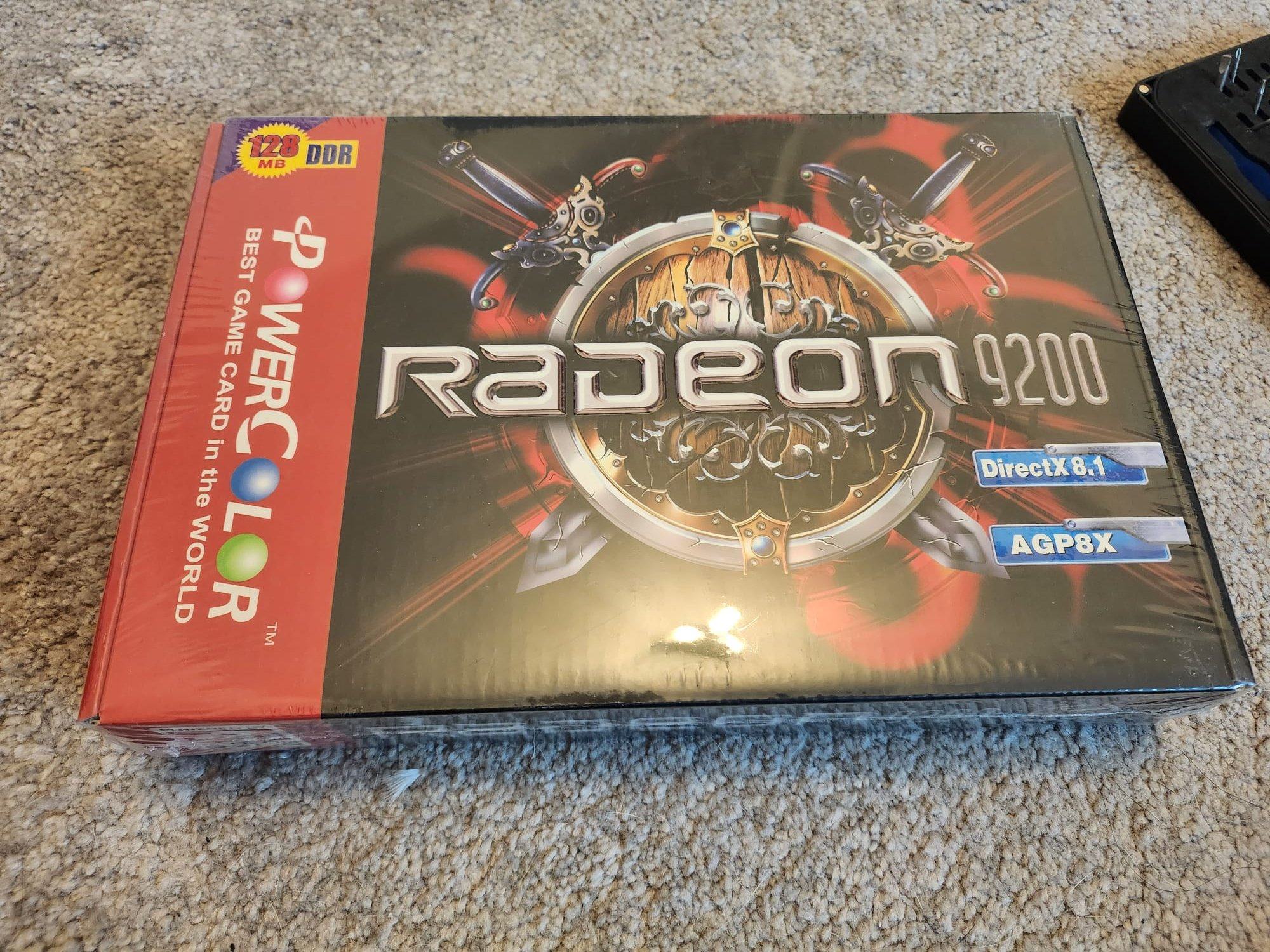 Radeon verpackt.jpg