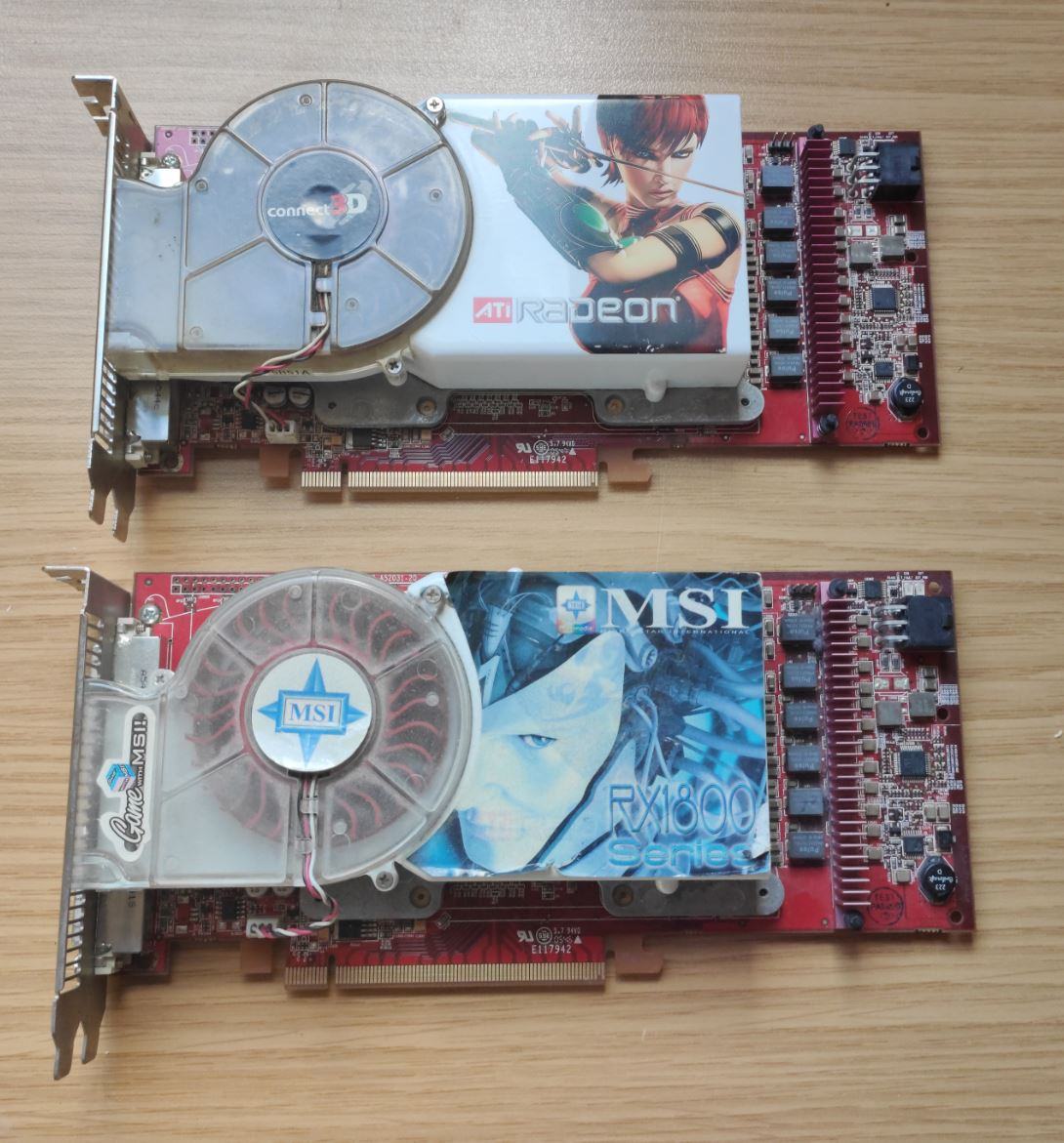 Radeon X1800XT.JPG