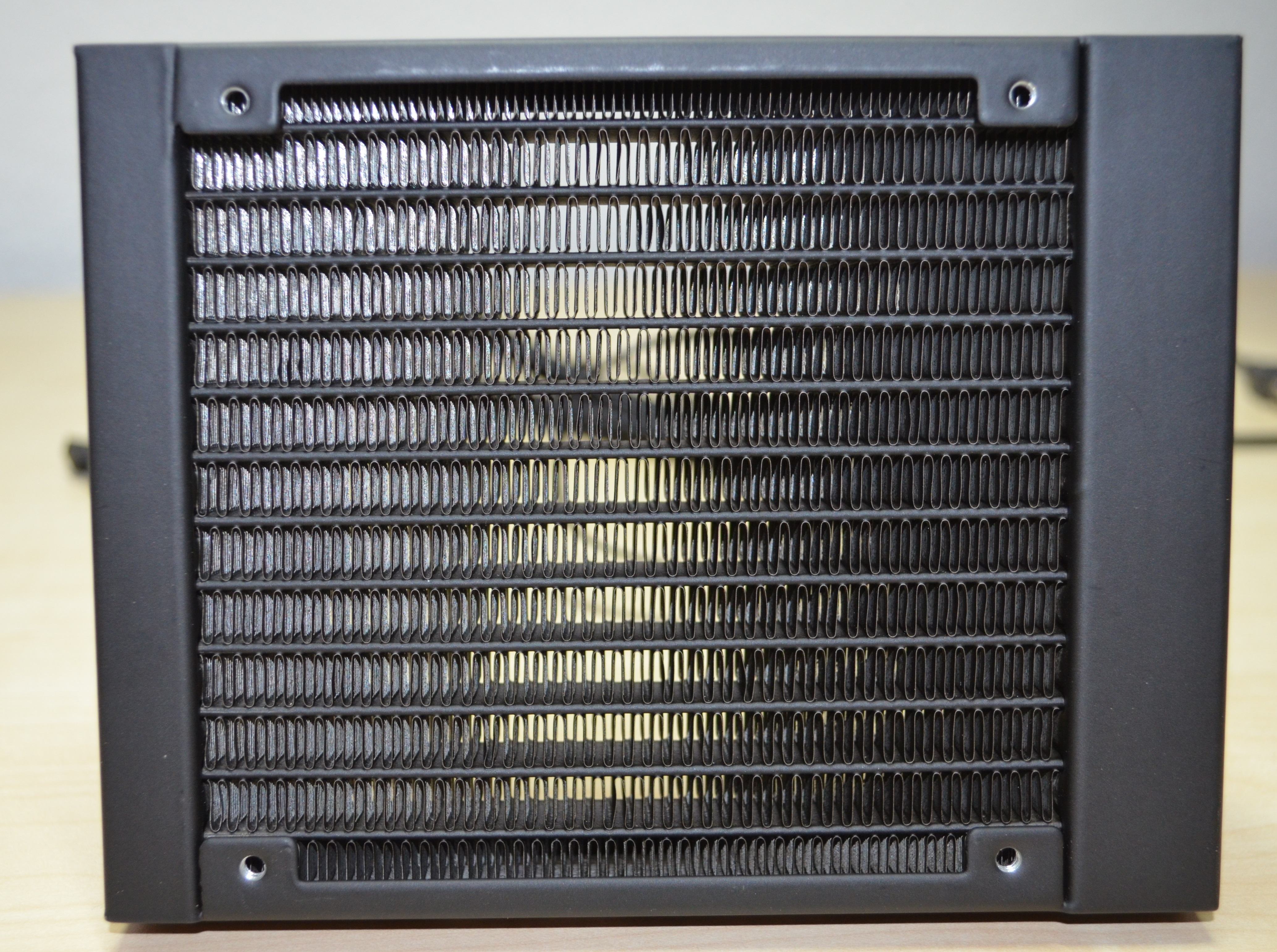 Radiator.jpg