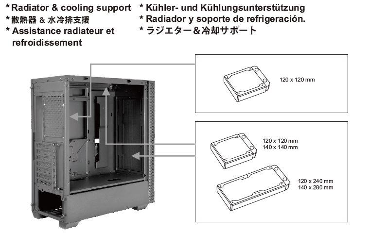 radiator.JPG