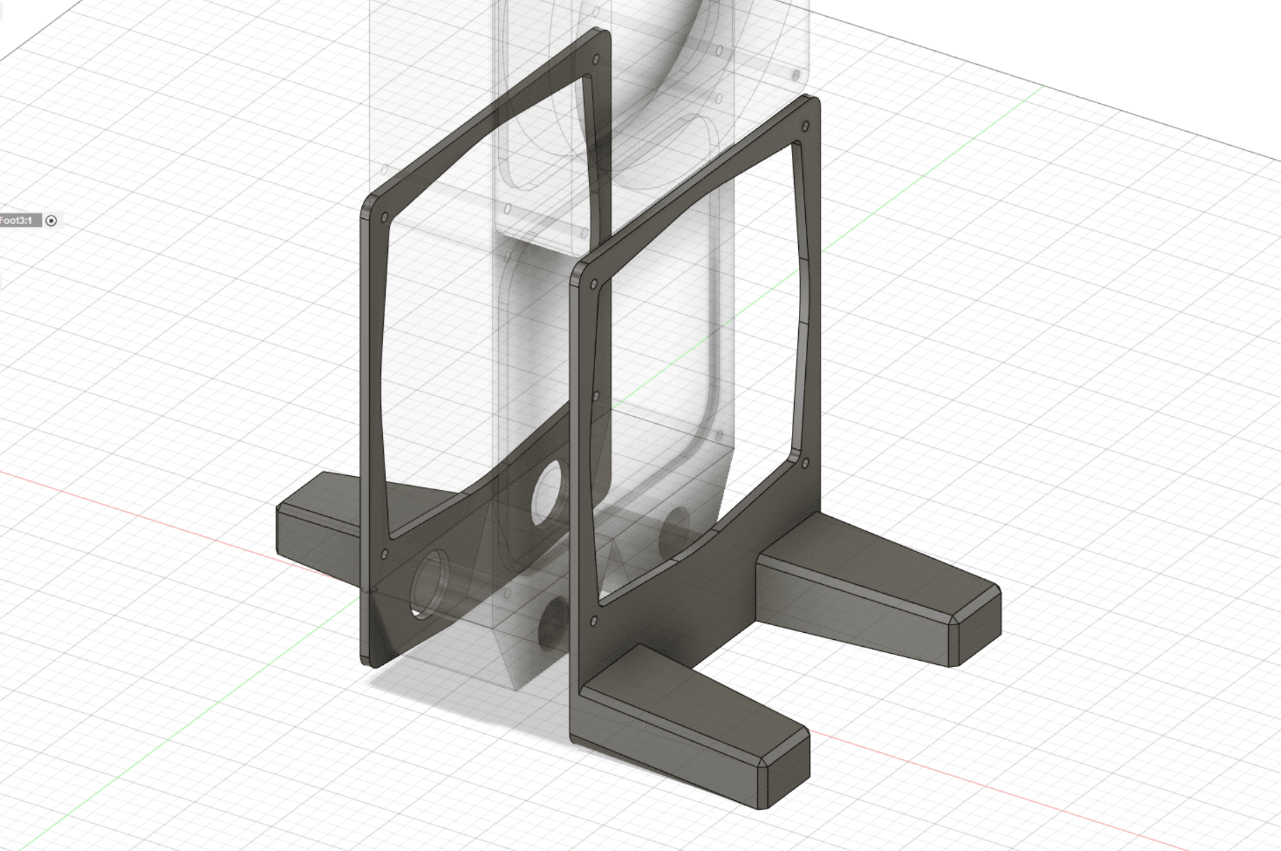 RadiatorHolder3.PNG