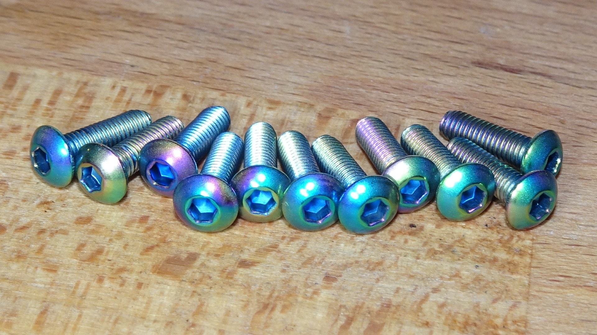 rainbow screws.JPG