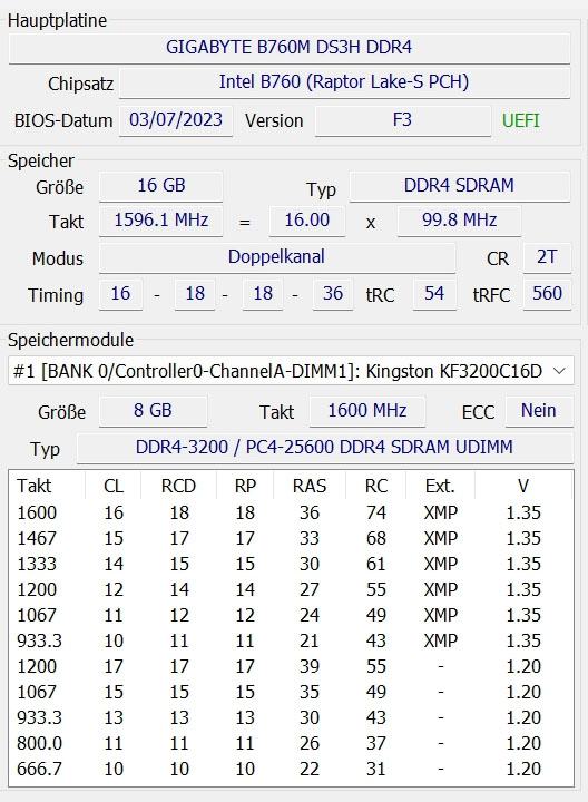 RAM (16 GB) Juni 2023.jpg