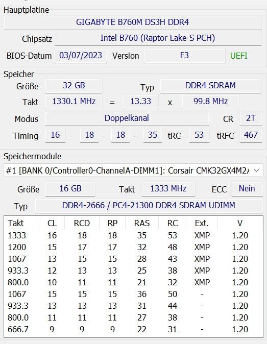 RAM (32 GB) Juni 2018.jpg