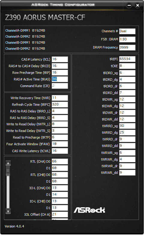 ram@4000cl16meckswell.png