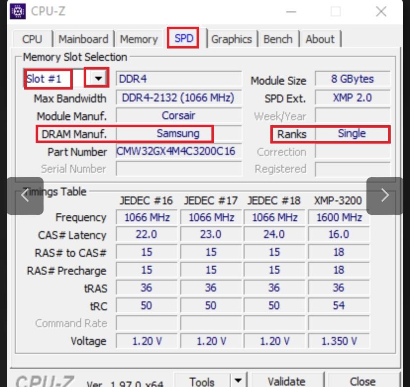 ram-chips-und-ranks-pr%C3%BCfen-jpeg.701781