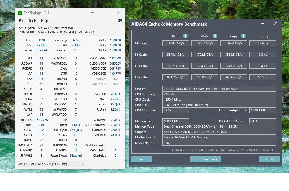 Ram Optimierung.jpg