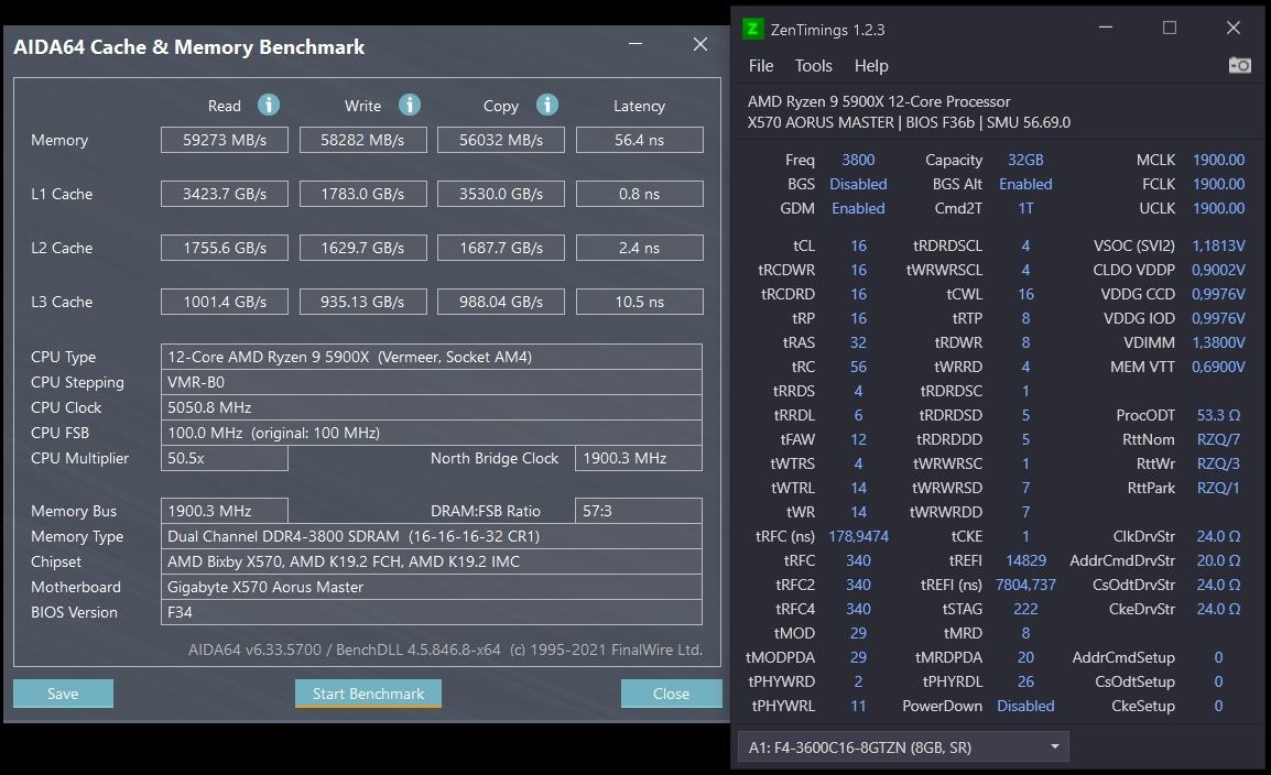 RAM Setting (B0).jpg