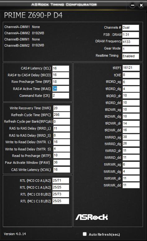 RAM settings.jpg