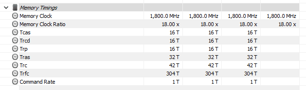 Ram Settings.png