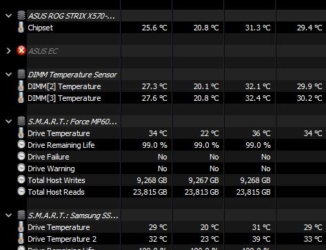 Ram Temperatur RDR2.jpg