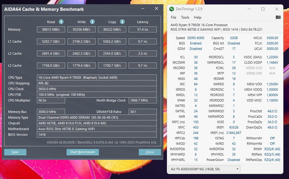 Ram-Test-2-150ns.jpg