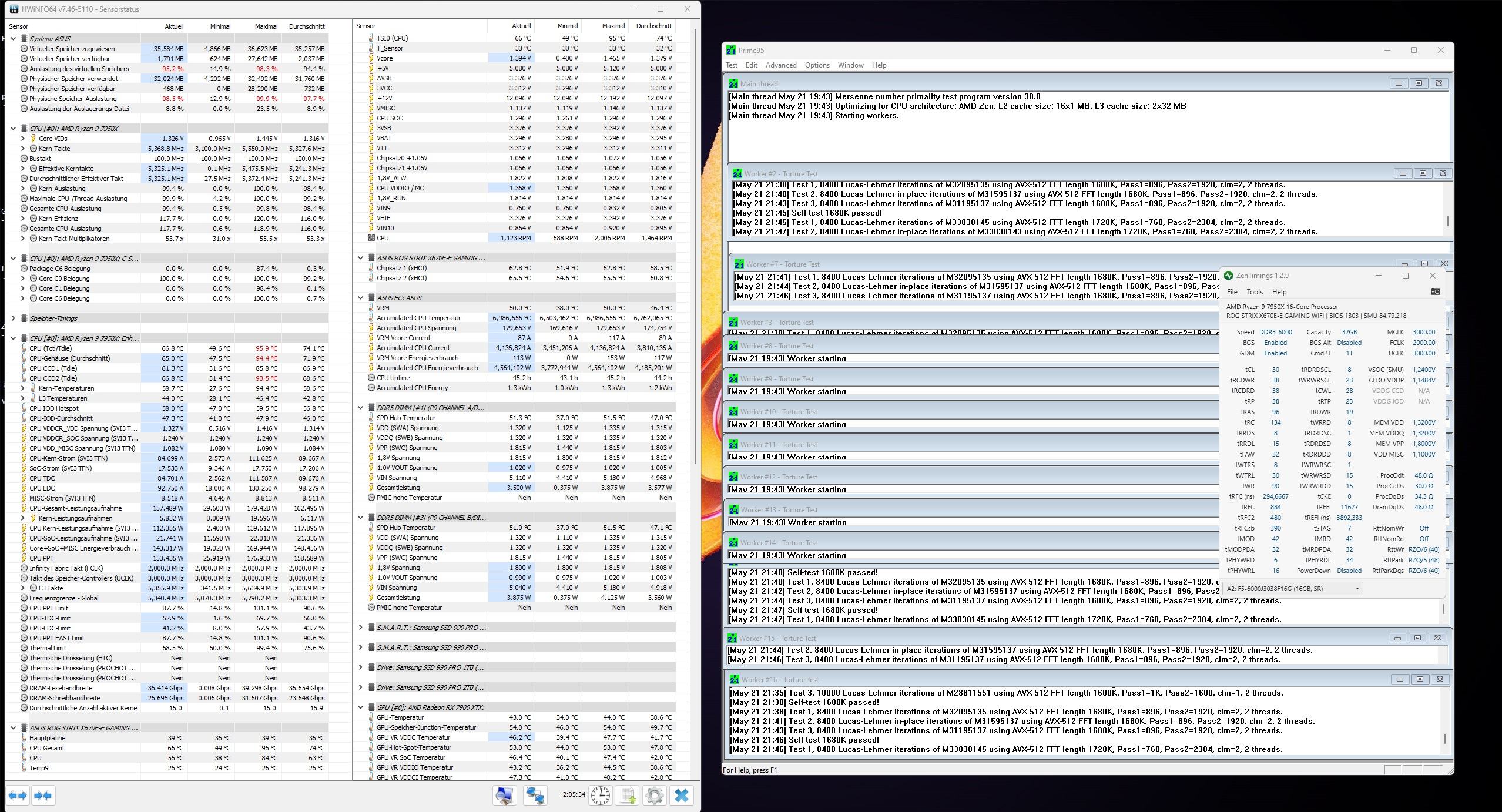 Ram-Test.jpg