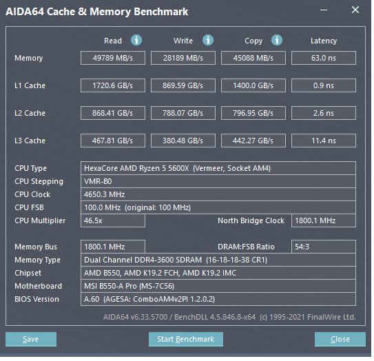 ram3600#2.png