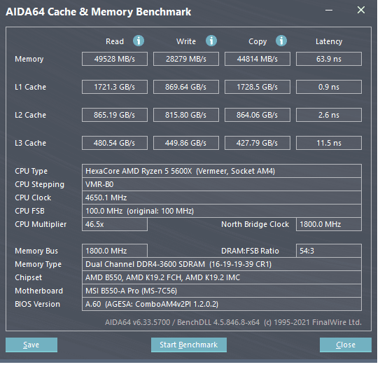 ram3600.png