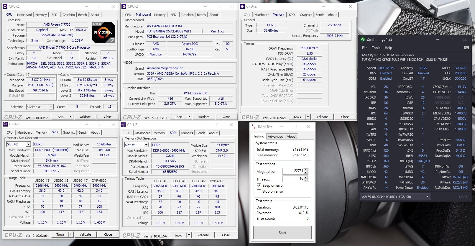 RAM6000C28_2.jpg