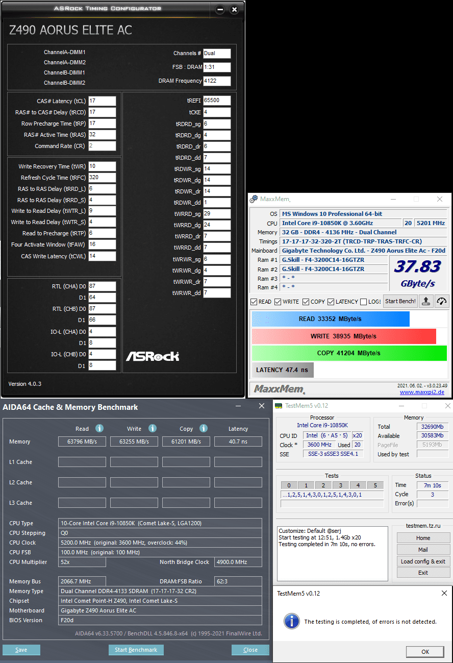 Ram_result_AIDA+TM5_4133MHz.png