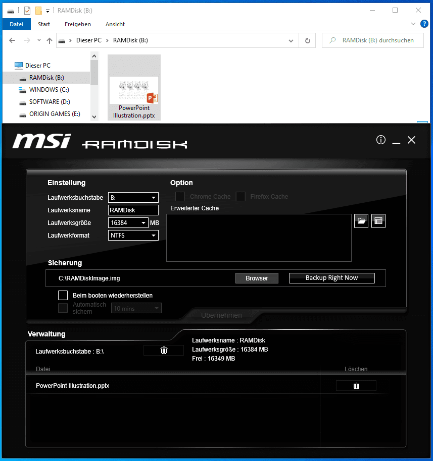 ramdisk.png