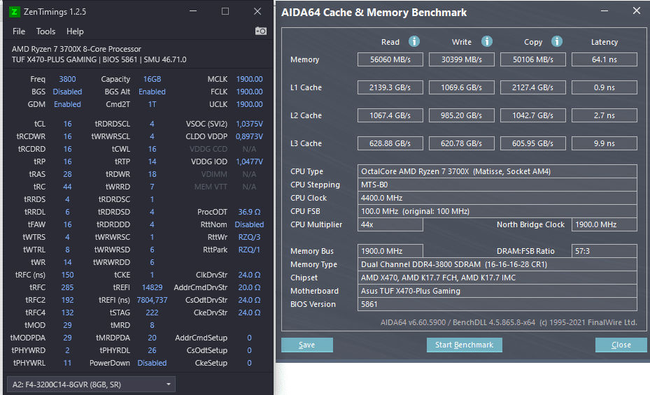 RAMstats2.png