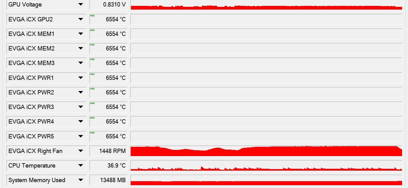 ramtemp.JPG