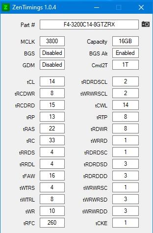 ramtimings3800cl14.jpg