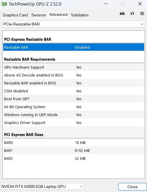 rBAR GPU-Z.jpg