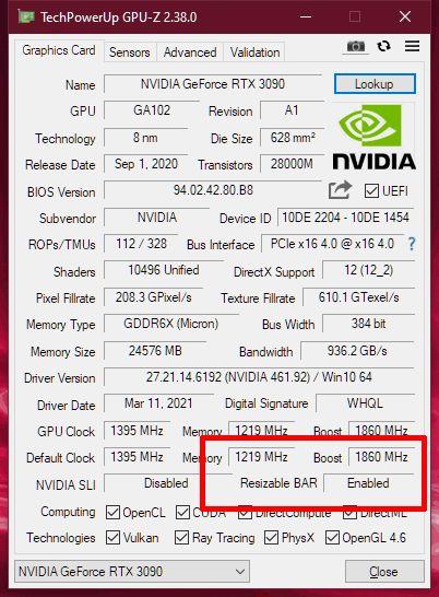 rbar_gpu-zn5j35.jpg