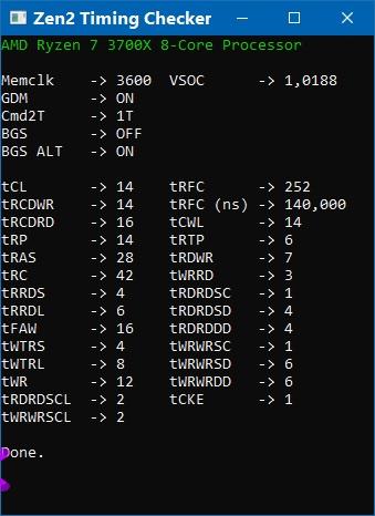 RC3600_rfc252_Settings.jpg