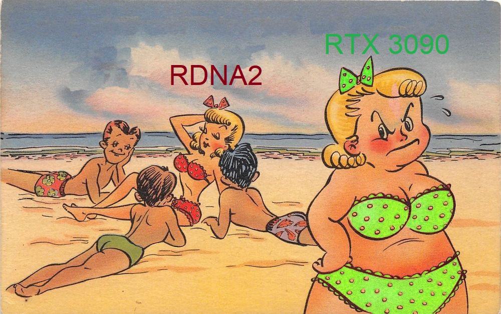 RDNA2 Vs AMPERE.jpg