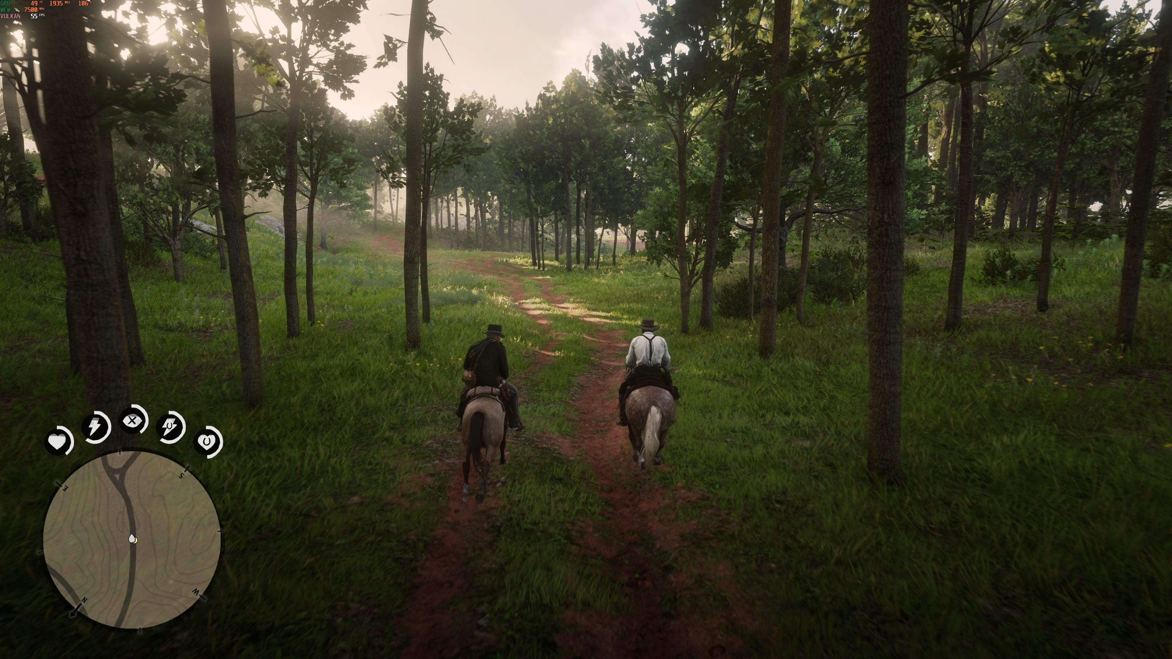 RDR2_2020_08_05_12_10_07_527.jpg