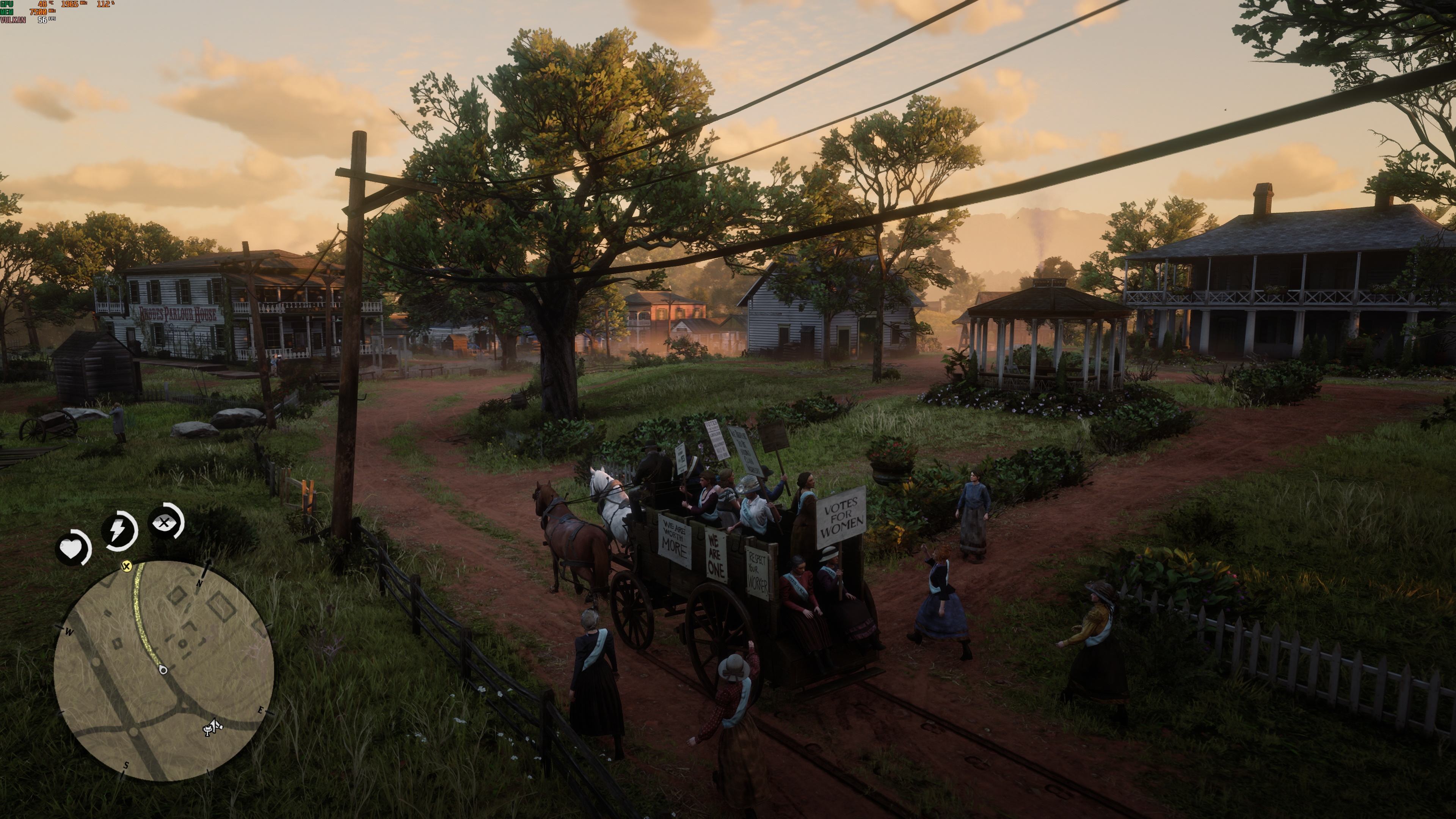 RDR2_2020_08_05_12_54_29_244.jpg