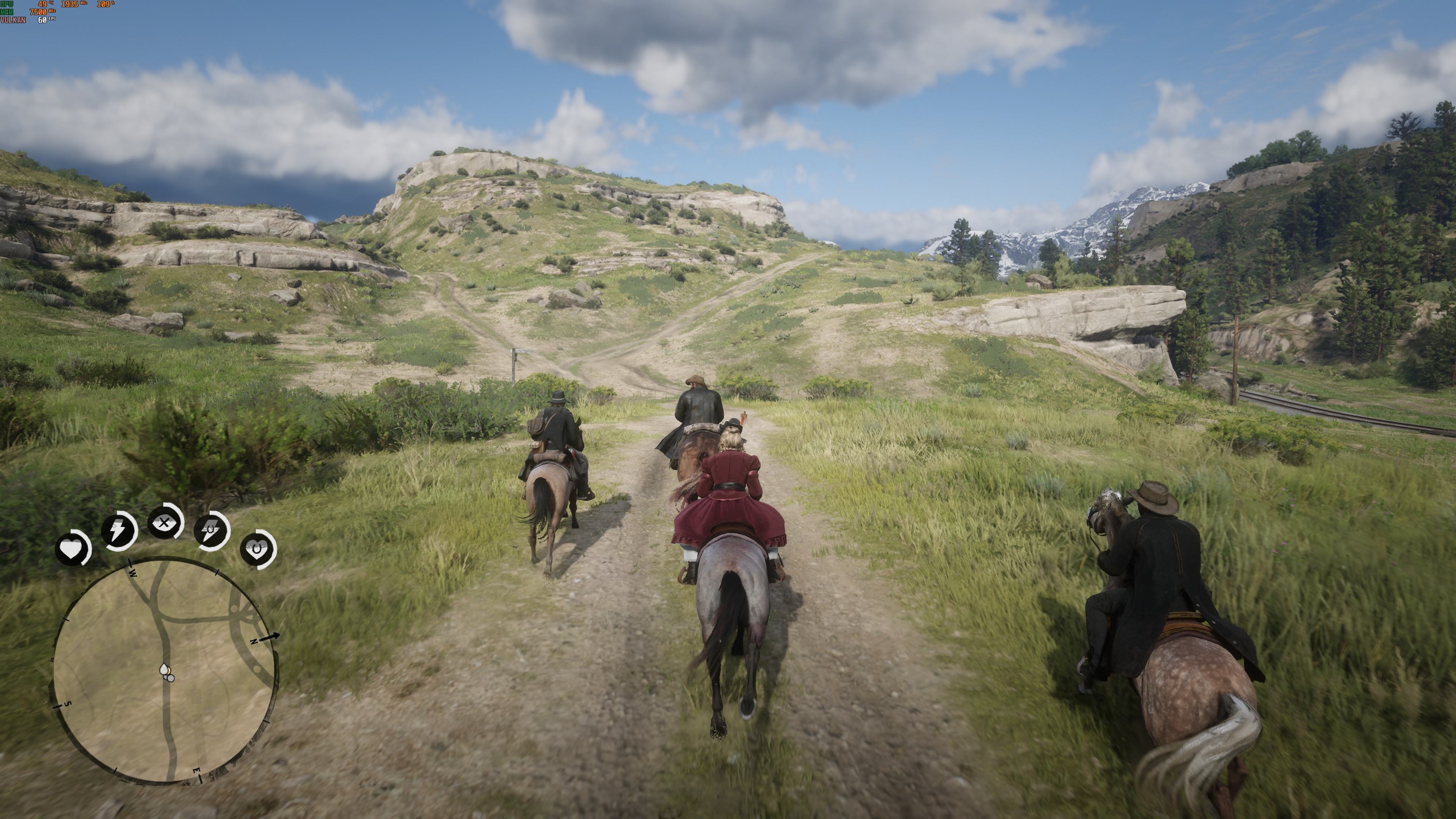 RDR2_2020_08_05_13_15_35_878.jpg