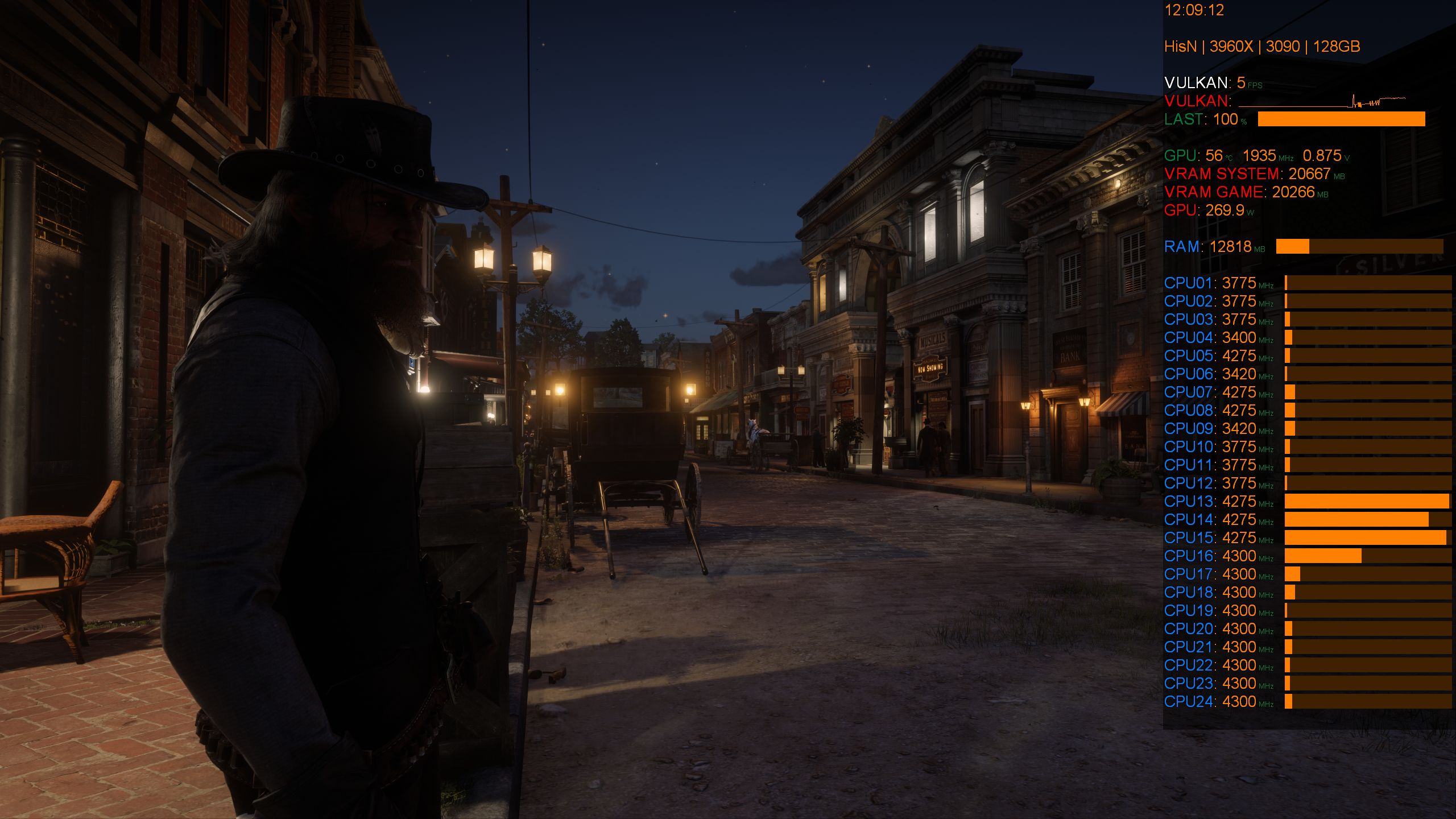 RDR2_2020_10_03_12_09_12_483.jpg