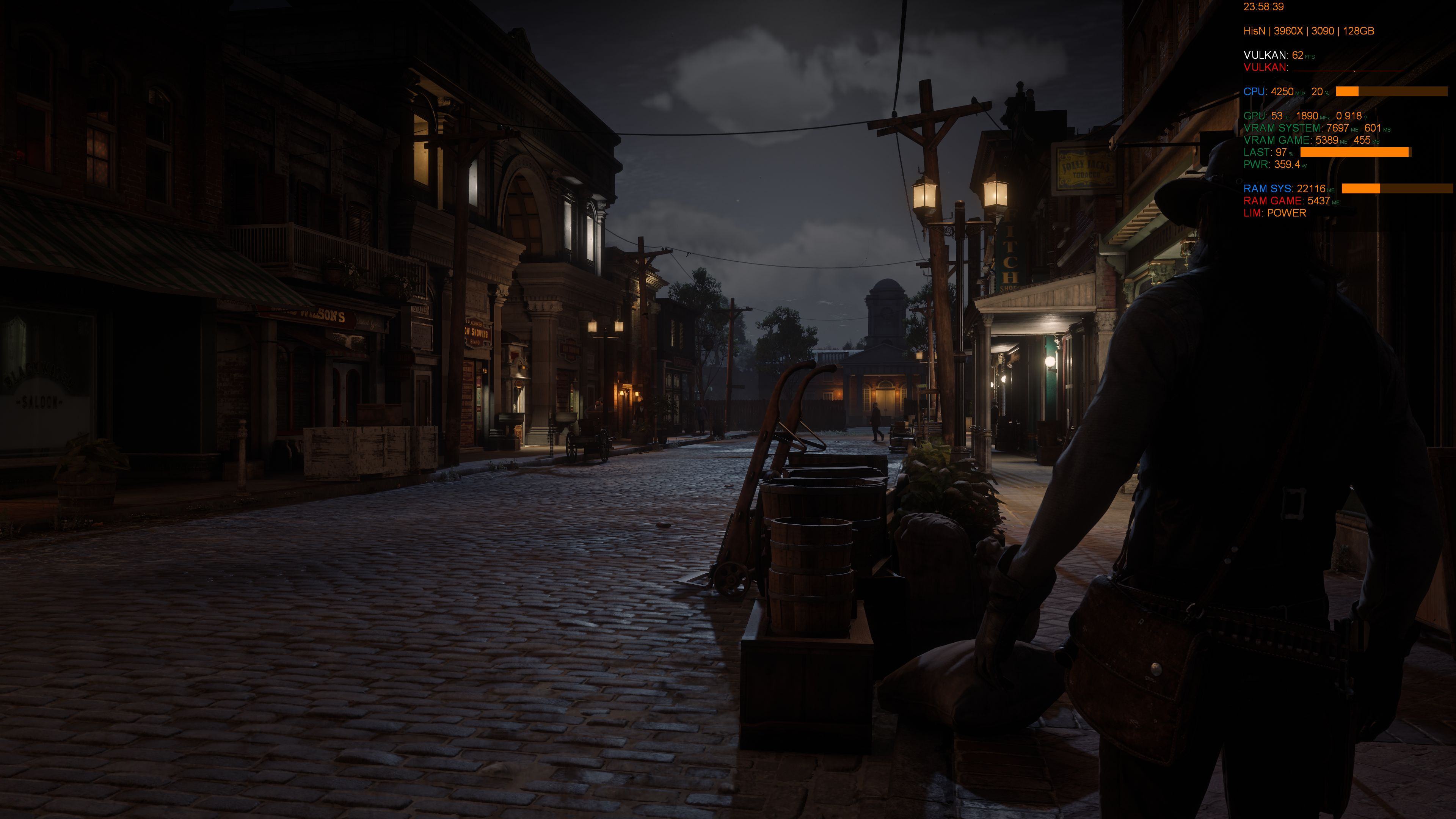 RDR2_2021_01_10_23_58_39_880.jpg