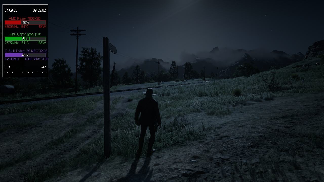 RDR2_2023_06_04_09_22_02_747.jpg