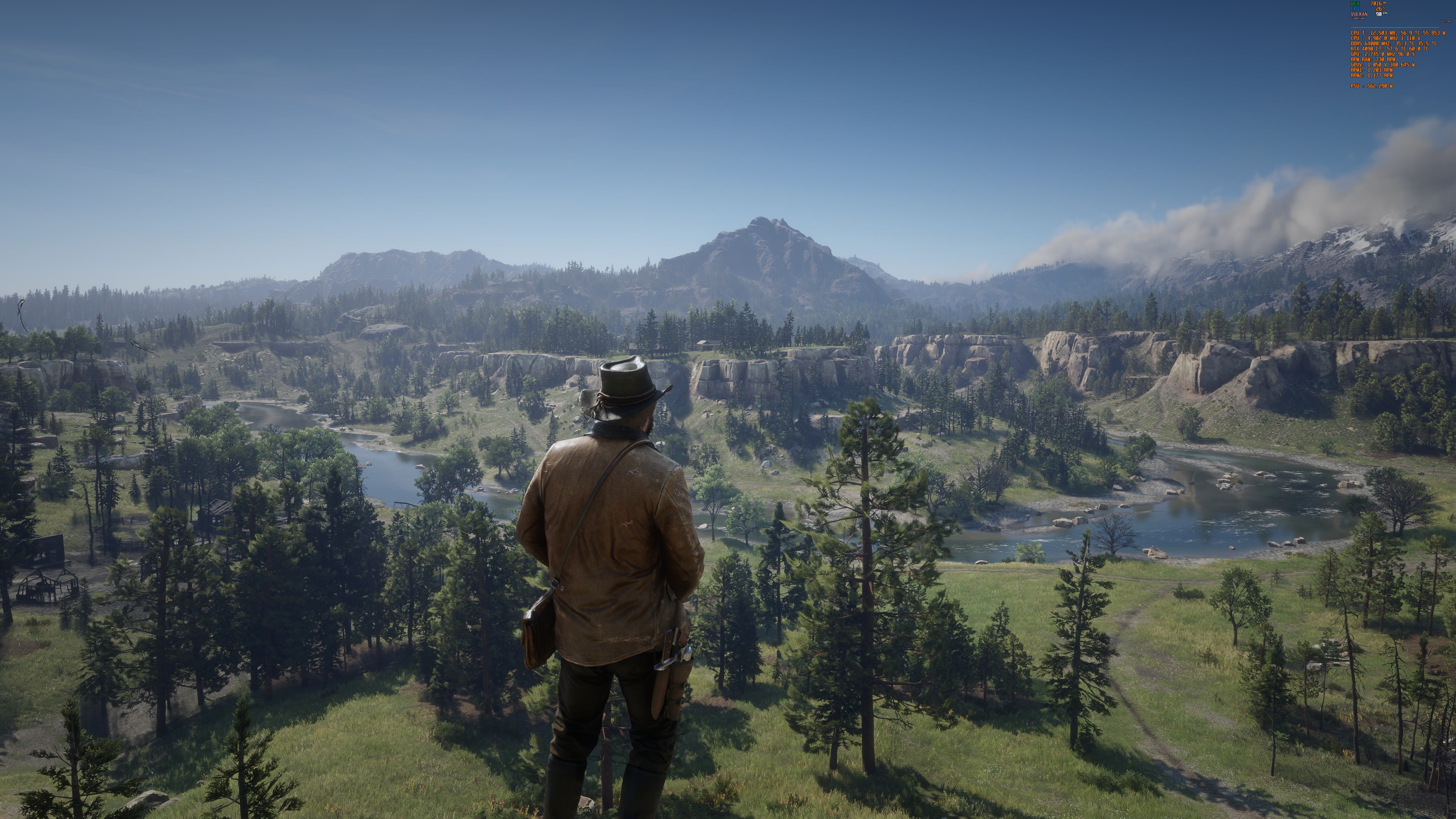 RDR2_2023_11_09_16_42_49_912.jpg