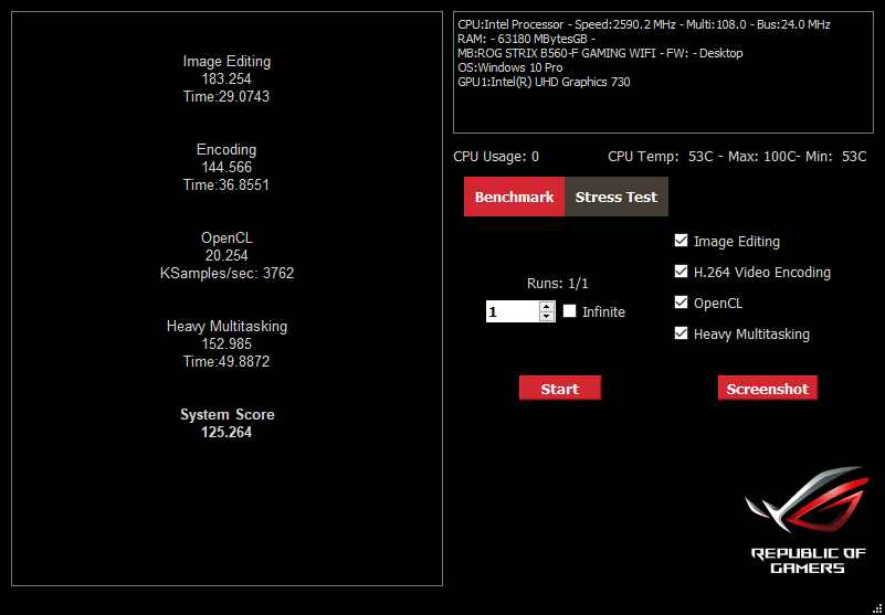 RealBench 11400.png