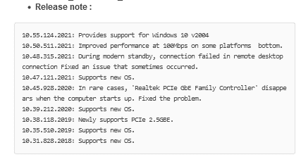 Realtek RTL-81xx Drivers Version 10 055 1229 2021.png