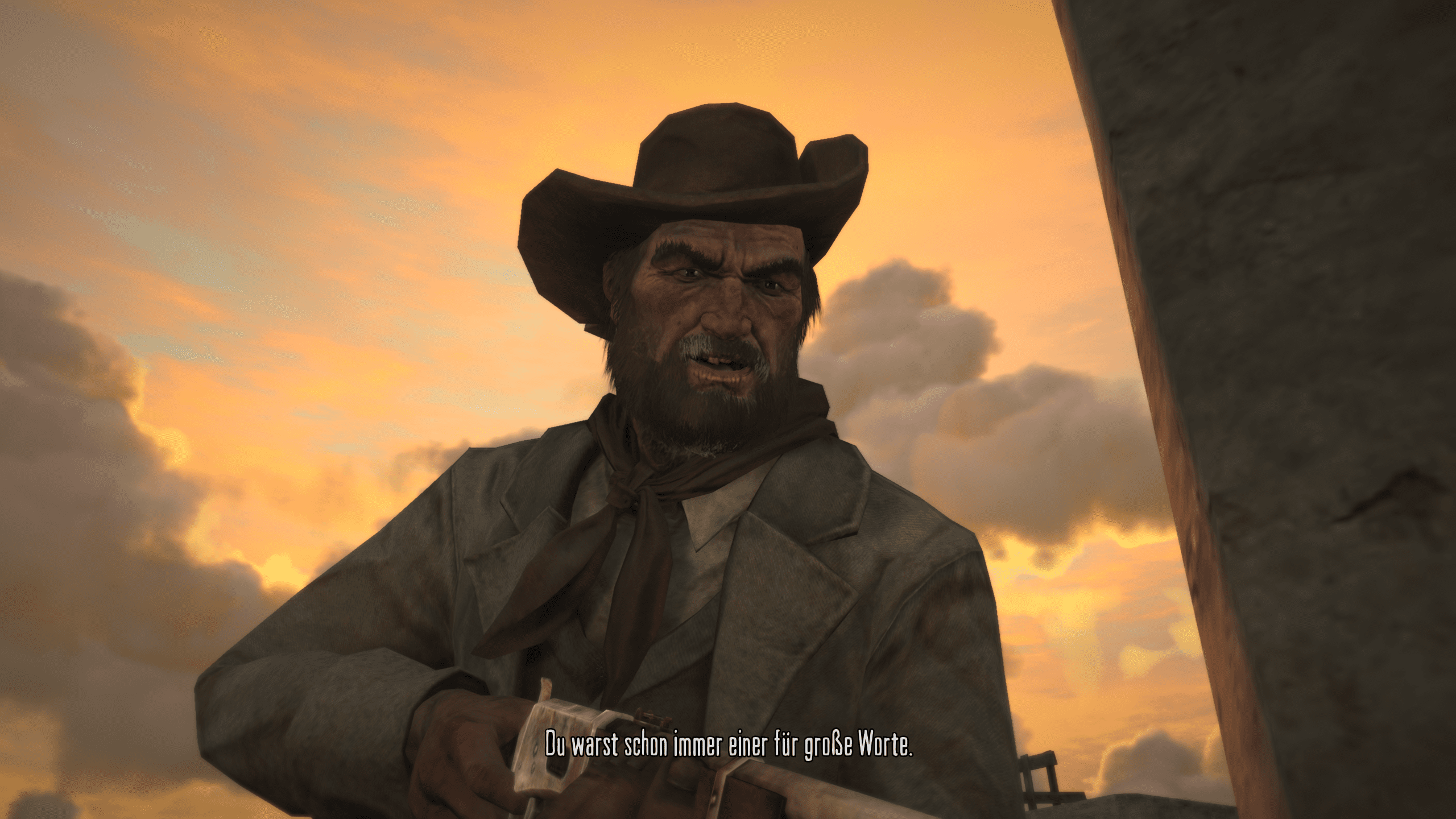 Red Dead Redemption 01.11.2024 12_48_30.png