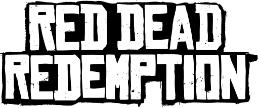 Red-Dead-Redemption-Logo.svg.png