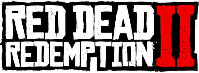 Red_Dead_Redemption_2_Logo.png