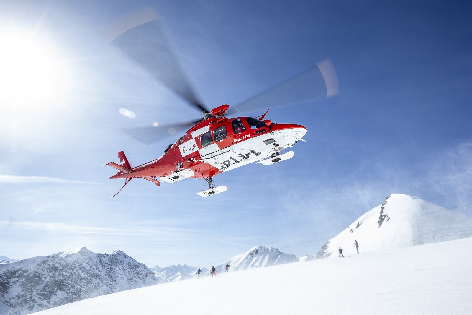 Rega_AW109_Luft_Skipiste.jpg