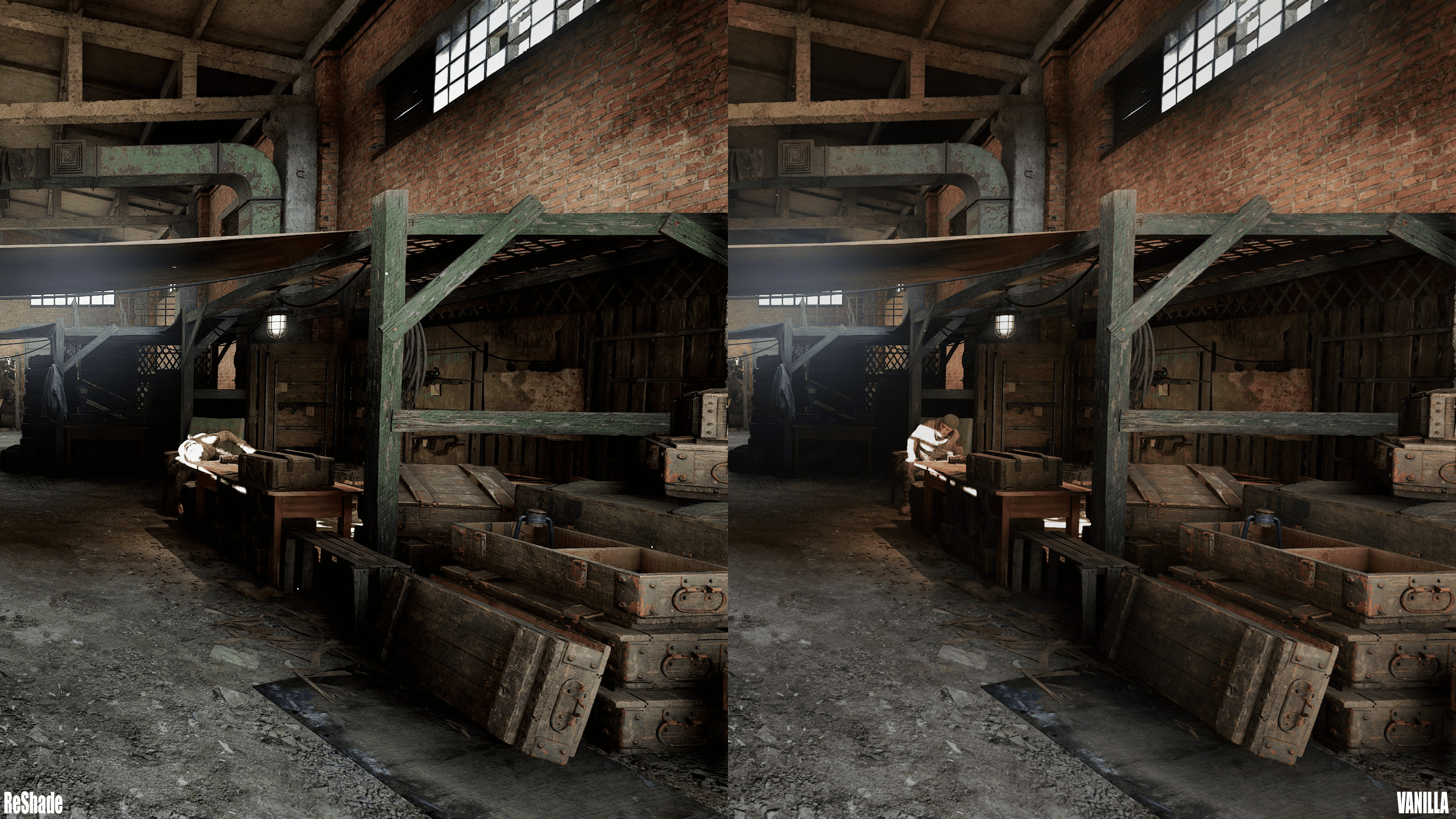 reshade vs vanilla 2.png